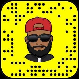 Meet your Posher, Frank